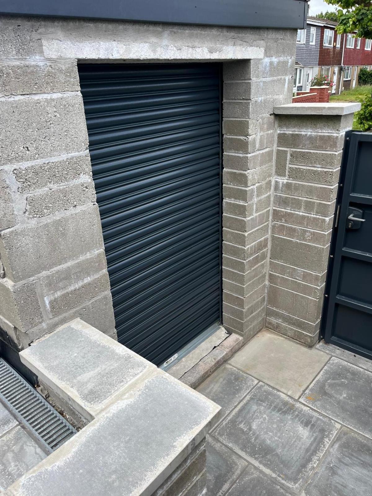 Uber Stylish 3 Bedroom Home Off Road Parking Near Town Centre And Bike Park Wales 머티르티드필 외부 사진